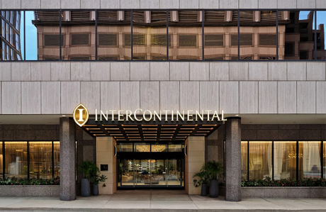InterContinental Hotels USA San Antonio Riverwalk.jpg