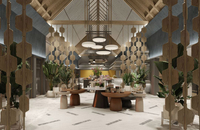 //rororwxhnlprlm5p.ldycdn.com/cloud/liBpqKkrlpSRllqjlorjiq/The-image-shows-a-stylish-JW-Marriott-hotel-lobby-with-a-modern-design-featuring-geometric-wood-part.jpg