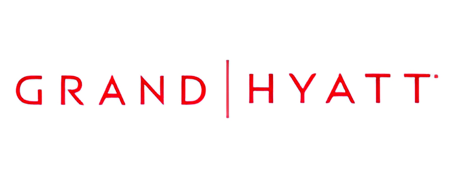 14 جراند حياة