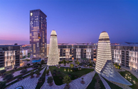 //rororwxhnlprlm5p.ldycdn.com/cloud/ljbpqkkrlpsrilnonjkliq/Banyan- tree-residences-doha-oasis.jpg