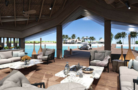 gro&szlig;es Hotel-FF&E-Projekt.jpg