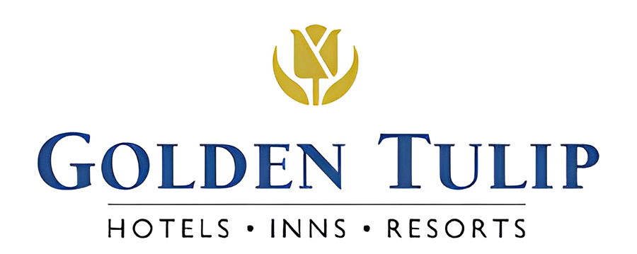 20 GOLDENE TULPE