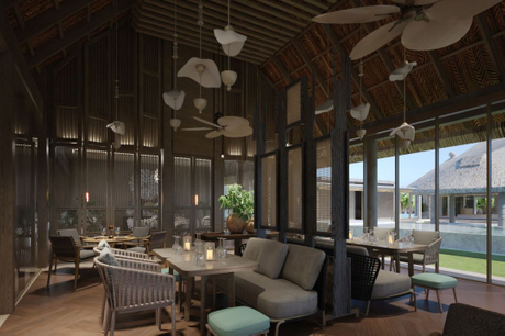 Restaurante de hotel de alta gama con muebles a medida.jpg