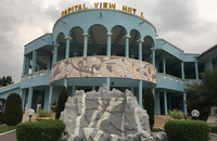 //rororwxhnlprlm5p.ldycdn.com/cloud/llbpqkkrlpsrilrlopkoiq/capital-view-hotel-koforidua.jpg