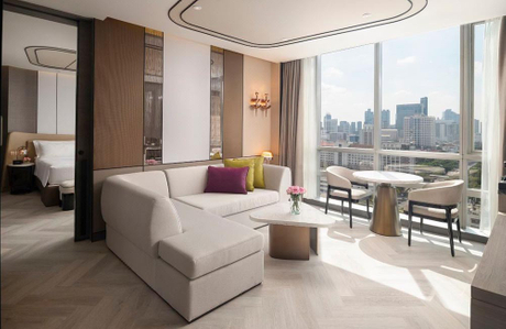 Pathumwan Princess Hotel Wohnzimmer.jpg
