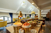 //rororwxhnlprlm5p.ldycdn.com/cloud/lmBpqKkrlpSRolorrqopiq/Sandals-all-inclusive-resort-FF-E.jpg