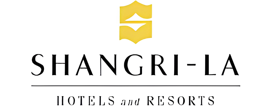 5SHANGRI-LA
