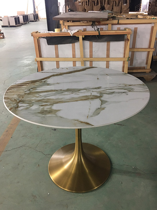 Table à manger 