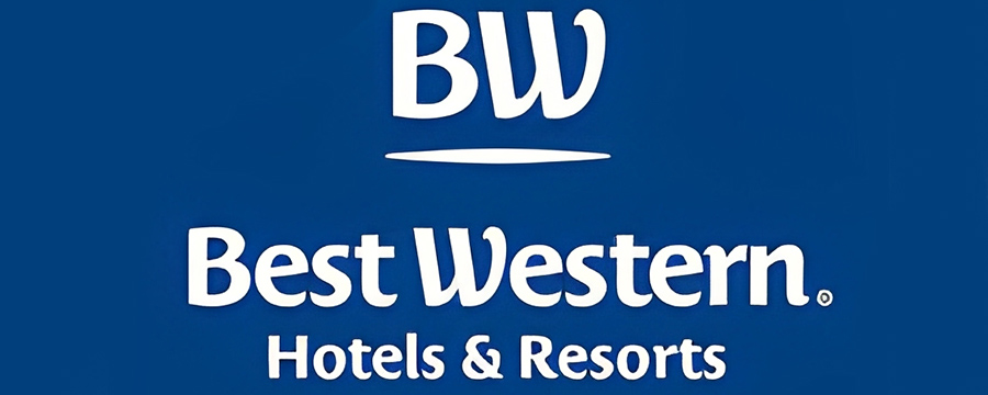 19 En İyi Batı D&ouml;nemi