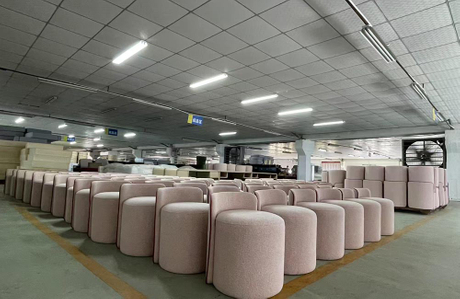 tongda atelier de produits finis de meubles d'h&ocirc;tel.jpg