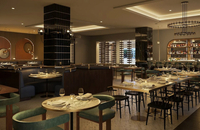 //rororwxhnlprlm5p.ldycdn.com/cloud/lpBpqKkrlpSRlllkpjriio/the-elegant-ambiance-of-an-Intercontinental-hotel-s-dining-area-featuring-sophisticated-lighting-plu.jpg