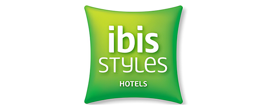 21 ibis stili