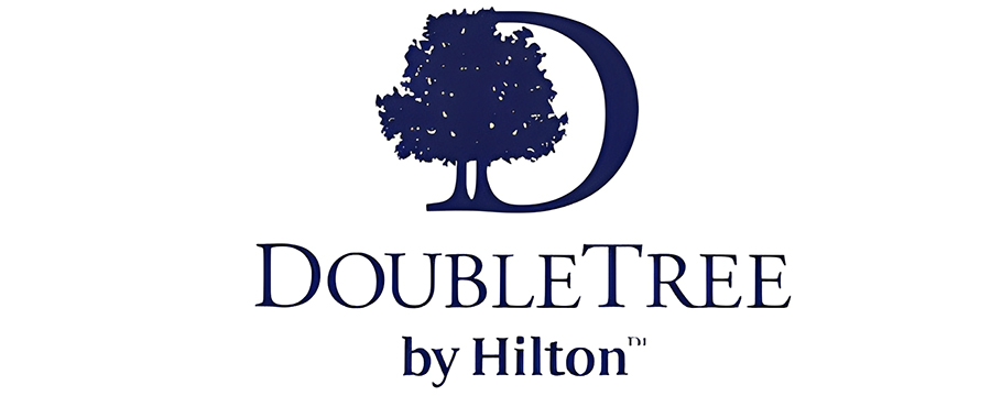 10 &Ccedil;İFT AĞA&Ccedil;