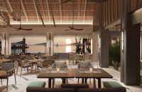 //rororwxhnlprlm5p.ldycdn.com/cloud/lqBpqKkrlpSRllnomniiiq/Luxury-hotel-ff-e-project.jpg