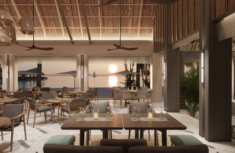 Proyecto ff&e de hotel de lujo.jpg