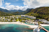 //rororwxhnlprlm5p.ldycdn.com/cloud/lrbpqkKrlpilrlqprliq/sandals-saint-vincent-and-sthe-grenadines.jpg