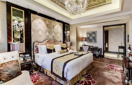 mobili su misura per hotel di lusso per Narcissus Hotel.jpg