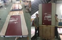 //rororwxhnlprlm5p.ldycdn.com/cloud/piBpqKkrlpSRmlqoiipmim/hotel-furniture-pre-production-inspection.jpg