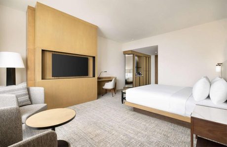 Proyecto de mobiliario de habitaci&oacute;n de hotel para Hilton.jpg