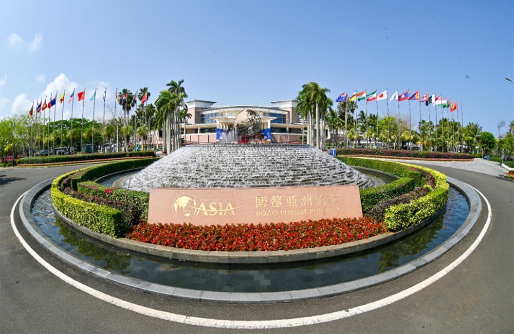 لحظة بواو 2026: الحرفية تدعم المسرح العالمي