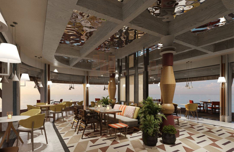 uluslararası-otel-proje-deneyimi.jpg