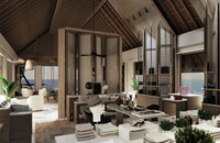 //rororwxhnlprlm5p.ldycdn.com/cloud/pkBpqKkrlpSRplkolpopim/international-hotel-furniture-projects-JW-Marriott-hotel.jpg