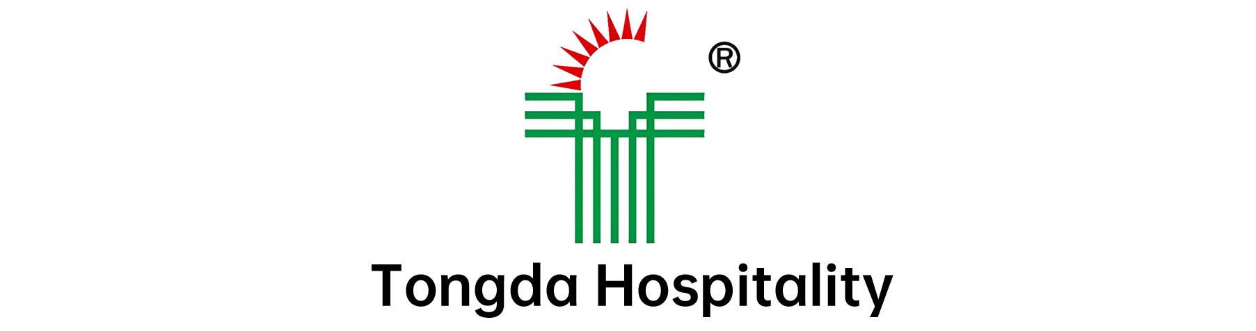 Tongda-Hospitality-Logo