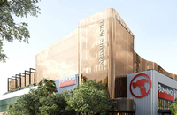 //rororwxhnlprlm5p.ldycdn.com/cloud/pmBpqKkrlpSRplqpimljip/Hotel_gust_room_furniture_case_-_Mercure_Melbourne_Doncaster.jpg