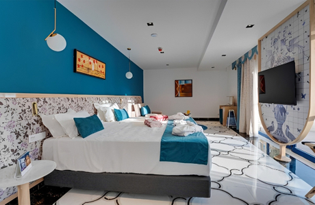 grand-muthu-oura-view-camera-d'albergo-rinnovata-2024.jpg