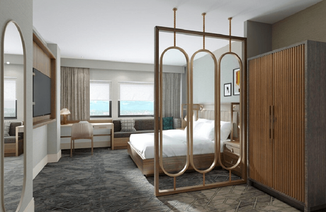 hotel-quarto-design-consist&ecirc;ncia.jpg.png