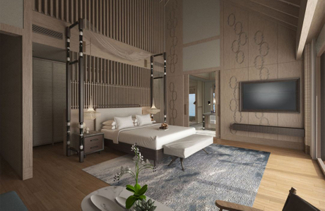 مشاريع الضيافة ذات العلامات التجارية - JW Marriott.jpg