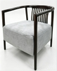 Lounge-Sessel