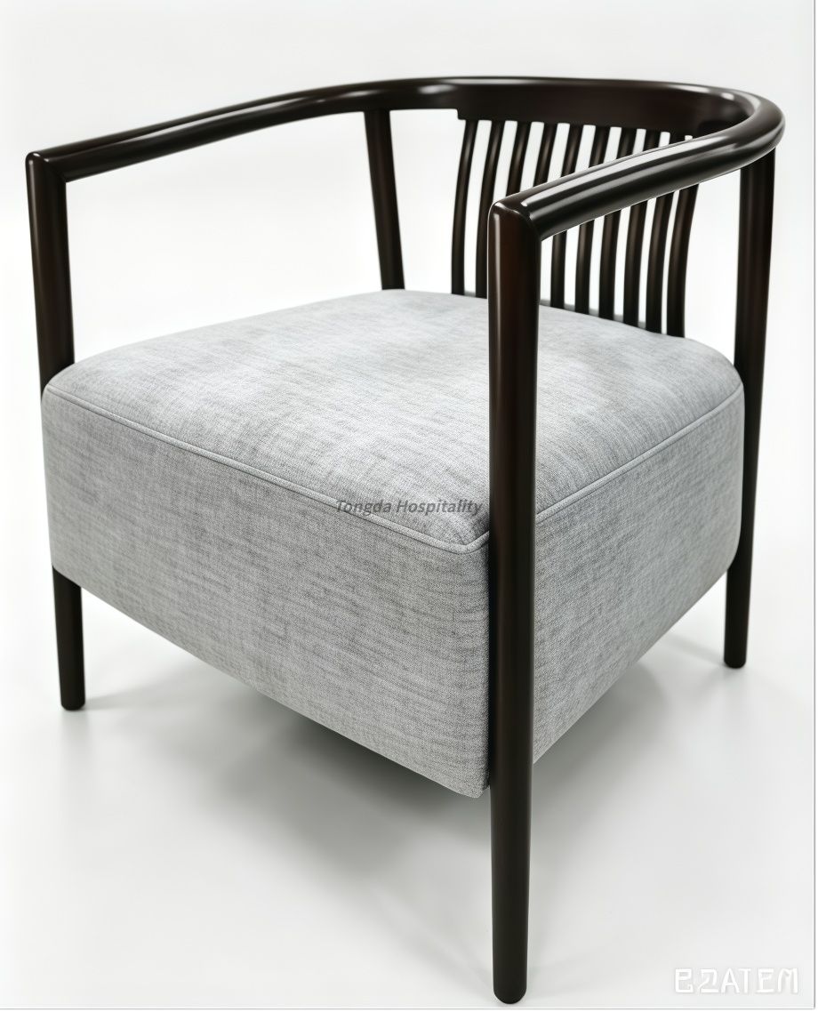 Lounge-Sessel