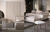 //rororwxhnlprlm5p.ldycdn.com/cloud/pnBpqKkrlpSRplpmrmkpim/Custom-FF-E-furniture-for-hotel-projects.jpg