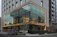//rororwxhnlprlm5p.ldycdn.com/cloud/poBpqKkrlpSRqljlqorriq/courtyard-marriott-santo-domingo-facade.jpg