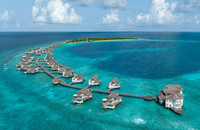 //rororwxhnlprlm5p.ldycdn.com/cloud/poBpqKkrlpSRqlkorlroiq/JW_Marriott_Maldives_Resort_-_Spa.jpg