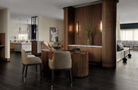 //rororwxhnlprlm5p.ldycdn.com/cloud/ppBpqKkrlpSRmlrojjqjiq/otel-mobilya-kapsam-b&ouml;l&uuml;m&uuml;-intercontinental.png