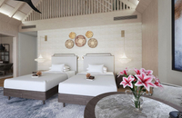 //rororwxhnlprlm5p.ldycdn.com/cloud/ppBpqKkrlpSRqlimoljmip/hotel-brand-standard-ffe-project.jpg