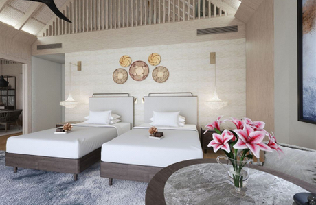 h&ocirc;tel-brand-standard-ffe-project.jpg