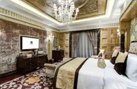 //rororwxhnlprlm5p.ldycdn.com/cloud/pqBpqKkrlpSRmlrnmpqmim/Custom-Furniture-for-Luxurious-Guest-Rooms-for-Narcissus-Hotel-Riyadh.jpg