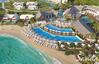 //rororwxhnlprlm5p.ldycdn.com/cloud/pqBpqKkrlpSRqlkorlioiq/Sandals_Saint_Vincent_and_the_Grenadines.jpg