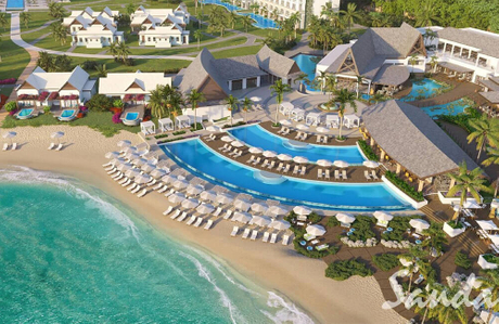 Sandales_Saint_Vincent_et_les_Grenadines.jpg